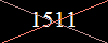 請點擊圖片更換