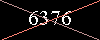 請點擊圖片更換