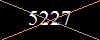 請點擊圖片更換