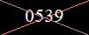 請點擊圖片更換
